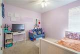 6869 Fireside Lane - Photo 24