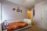 6869 Fireside Lane - Photo 25