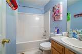 6869 Fireside Lane - Photo 26