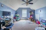 6869 Fireside Lane - Photo 29