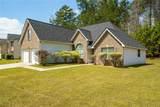 6869 Fireside Lane - Photo 3