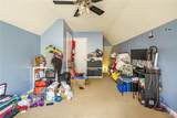 6869 Fireside Lane - Photo 30