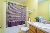 6869 Fireside Lane - Photo 31