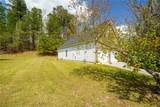 6869 Fireside Lane - Photo 4