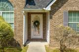 6869 Fireside Lane - Photo 5