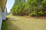 6869 Fireside Lane - Photo 6
