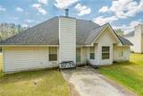 6869 Fireside Lane - Photo 7