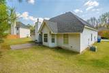 6869 Fireside Lane - Photo 8