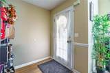 6869 Fireside Lane - Photo 9