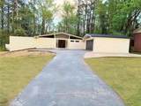 2533 Amalfi Drive - Photo 1
