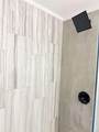 2533 Amalfi Drive - Photo 10