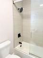 2533 Amalfi Drive - Photo 11