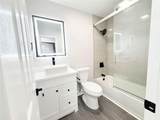 2533 Amalfi Drive - Photo 12