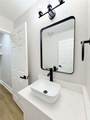 2533 Amalfi Drive - Photo 13