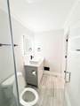 2533 Amalfi Drive - Photo 14
