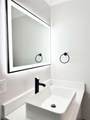 2533 Amalfi Drive - Photo 15