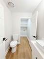2533 Amalfi Drive - Photo 17