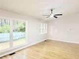 2533 Amalfi Drive - Photo 19