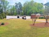 2533 Amalfi Drive - Photo 2
