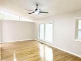 2533 Amalfi Drive - Photo 20