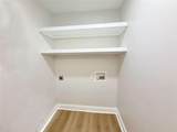 2533 Amalfi Drive - Photo 21