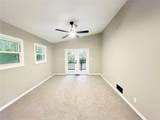 2533 Amalfi Drive - Photo 22
