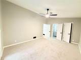 2533 Amalfi Drive - Photo 23