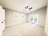 2533 Amalfi Drive - Photo 24