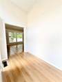2533 Amalfi Drive - Photo 25