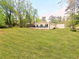 2533 Amalfi Drive - Photo 4
