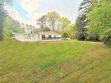 2533 Amalfi Drive - Photo 5