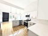 2533 Amalfi Drive - Photo 7