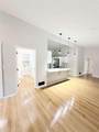 2533 Amalfi Drive - Photo 8
