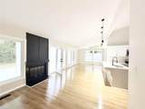 2533 Amalfi Drive - Photo 9