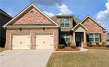 3708 Maple Hill Road - Photo 1
