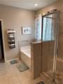 3708 Maple Hill Road - Photo 10