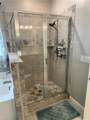 3708 Maple Hill Road - Photo 11