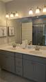 3708 Maple Hill Road - Photo 12