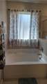3708 Maple Hill Road - Photo 13