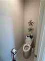3708 Maple Hill Road - Photo 14