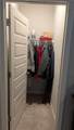 3708 Maple Hill Road - Photo 16