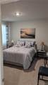 3708 Maple Hill Road - Photo 17