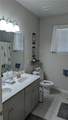 3708 Maple Hill Road - Photo 18