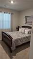 3708 Maple Hill Road - Photo 19