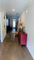 3708 Maple Hill Road - Photo 2