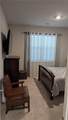 3708 Maple Hill Road - Photo 20