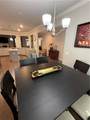 3708 Maple Hill Road - Photo 21