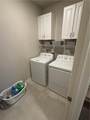 3708 Maple Hill Road - Photo 22