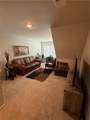 3708 Maple Hill Road - Photo 23