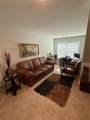 3708 Maple Hill Road - Photo 24